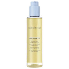 BARE MINERALS Smoothness 180ml Body Oil