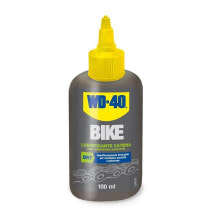 Автохимия и автокосметика WD-40 купить от $18