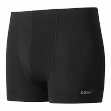 Купить термобелье Casall: CASALL Training boxers