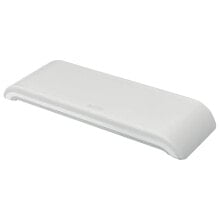 LEITZ Ergo Cosy 64830085 Keyboard Wrist Rest