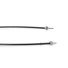 TECNIUM NO.62 speedometer cable