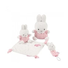 MIFFY NIJN219 Doudou