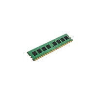 Memory Modules (RAM) kingston KCP426NS8/16 - 16 GB - 1 x 16 GB - DDR4 - 2666 MHz - 288-pin DIMM