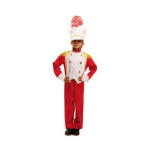 Carnival costumes for children