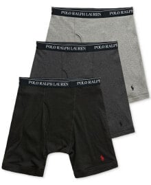 Men's underpants