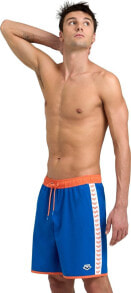 Men's Sports Shorts