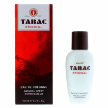 Женская парфюмерия Tabac