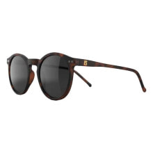 Men's Sunglasses