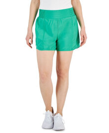 Women's Sports Shorts and skirts