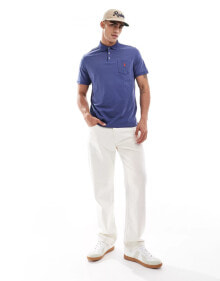 Men's Polo Shirts