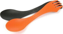 Light My Fire Light My Fire Spork O BIO 2-pack ro/sl 2412411513