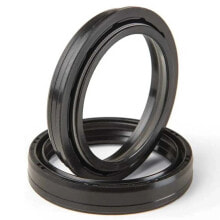 ARIETE 40x52x10-10.5 mm Fork oil seal Kit