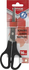 Scissors for labor lessons