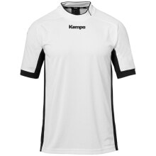 Men's sports T-shirts and T-shirts