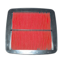 TECNIUM ND-S09 Suzuki air filter