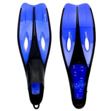 SPOKEY Trout Swimming Fins