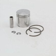 VERTEX Cm D. 41.4 Piston Kit купить онлайн