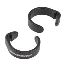 JAGWIRE Hook For E-Bike 3.2 mm 19-22.2 mm 10 Units