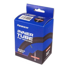 PANARACER Schrader 35 mm Inner Tube