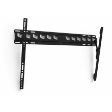 Brackets, holders and stands for monitors