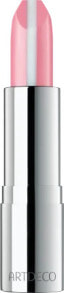 Lippenstift Hydra Care 02 Charming Oasis, 3,5 g