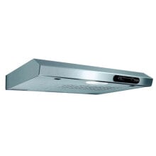 BEKO CFB 5310x Conventional Hood 50 cm