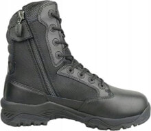 Men's Trekking Boots