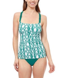 Women's swimwear