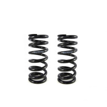 TOURATECH BMW R 1150 GS 99-03 01-058-2050-0 Lowering Kit