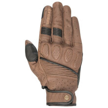 Men's Sports Gloves