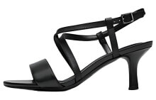 Women's sandals