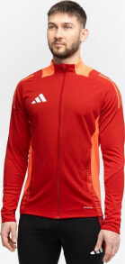 Sports compression clothing for men