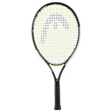 HEAD RACKET IG Speed 23 Tennis Racket