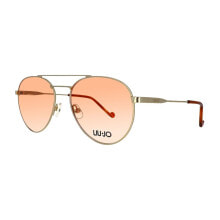 Women's Sunglasses