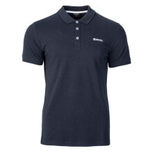 Men's sports T-shirts and T-shirts