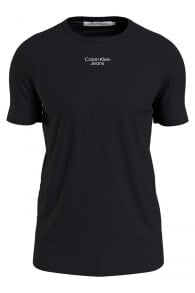 CALVIN KLEIN J30J320595 T-Shirt