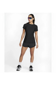 Women's Sports T-shirts, T-shirts and Tops