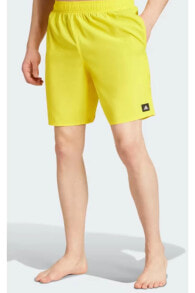 Men's Sports Shorts