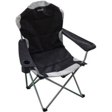 Tourist Folding Chairs