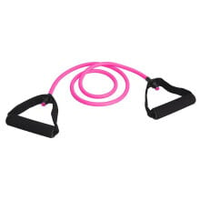 WELLHOME Xq Max KF042 Elastic Band