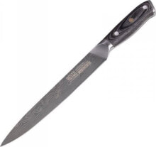 Resto CARVING KNIFE 20CM/95341 RESTO