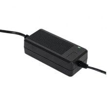 FONESTAR AD-2436 Universal Laptop Charger