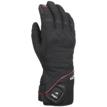 FURYGAN Heat Genesis Gloves Refurbished