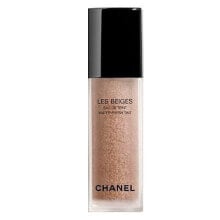 Face correctors and concealers CHANEL