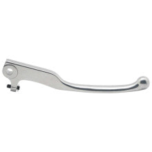 PARTS EUROPE OEM-Style 020-0012 Brake Lever