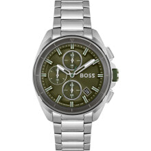 Men's Wristwatches