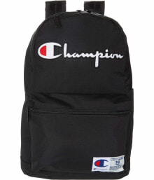 Мужские спортивные рюкзаки Champion (Чемпион)