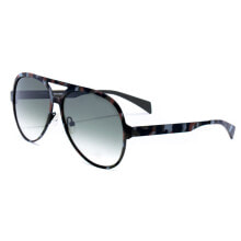 Men's Sunglasses