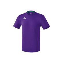 Men's sports T-shirts and T-shirts