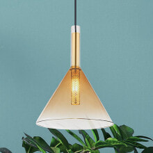 Pendant lights